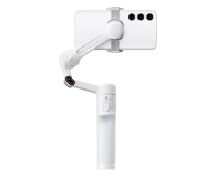 Insta360 Flow 2 Standard Bundle (biały) - 1508020 - zdjęcie 2